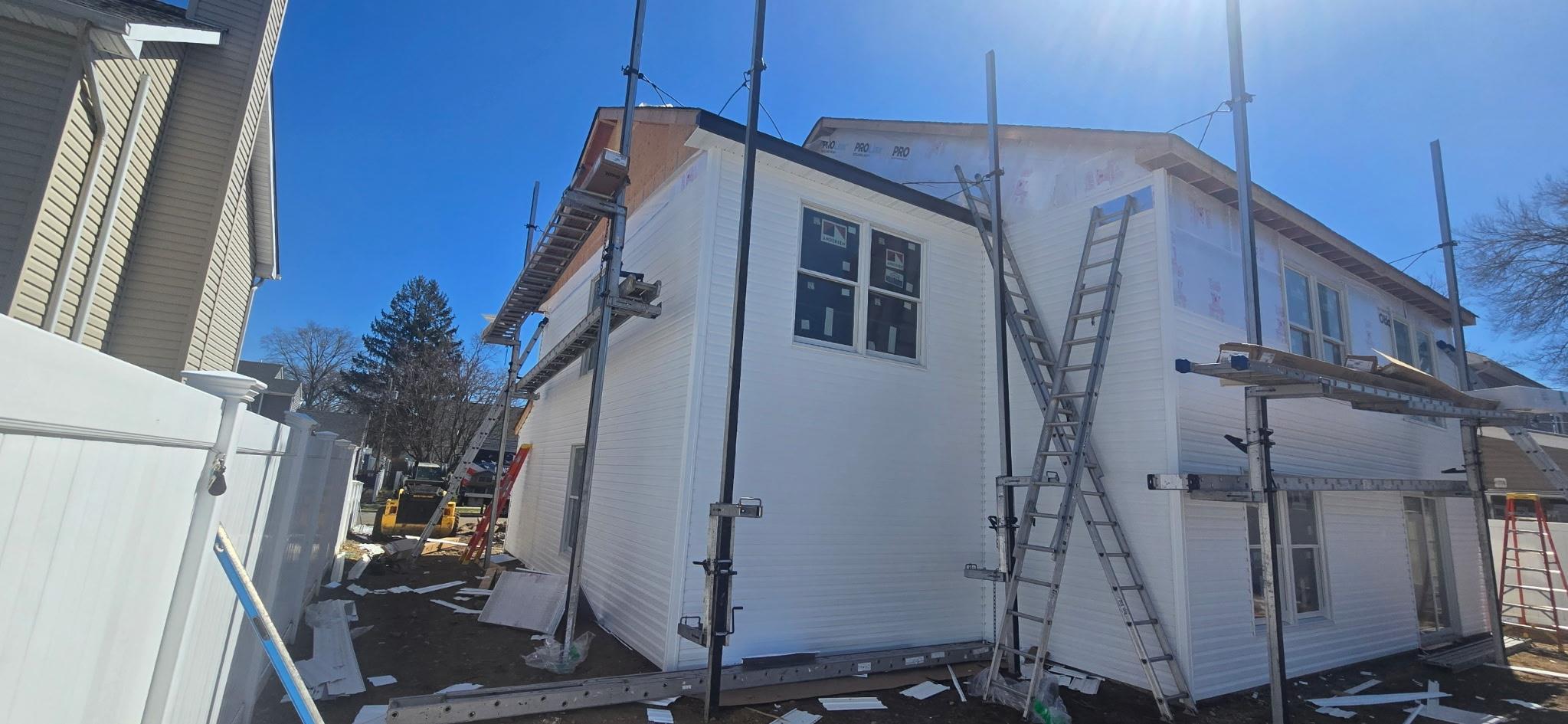 Single Family Mistletoe  Nassau County, NY 11756, MLS-841168-3