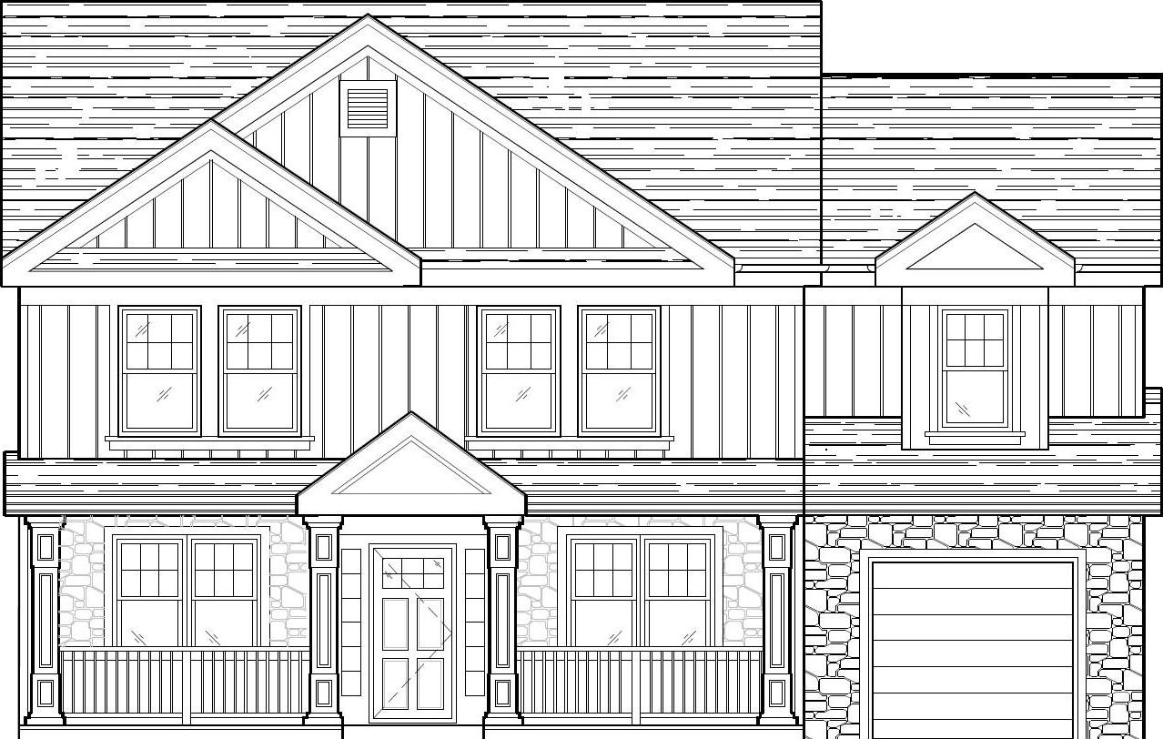 Single Family Mistletoe  Nassau County, NY 11756, MLS-841168-4