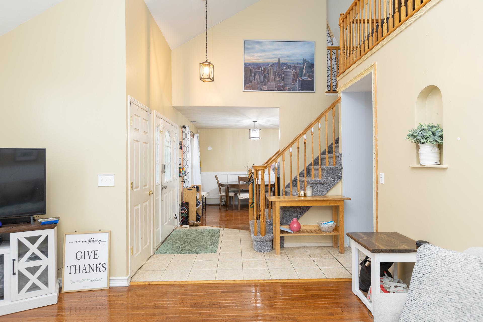 Single Family Adams  Suffolk County, NY 11953, MLS-841169-11
