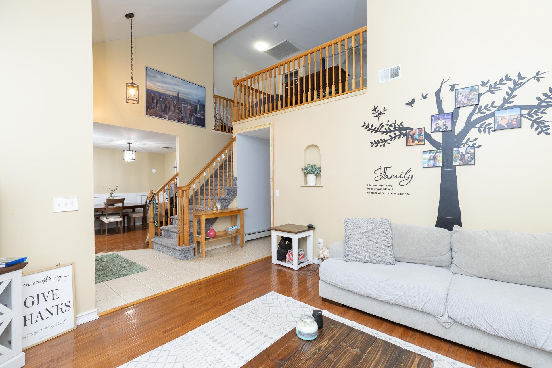 Single Family Adams  Suffolk County, NY 11953, MLS-841169-14