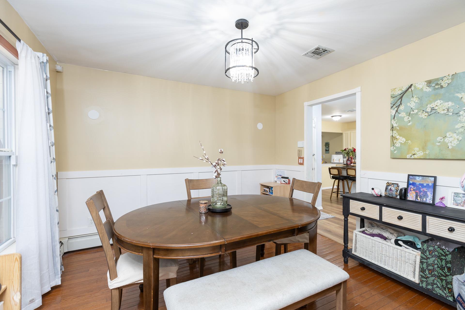 Single Family Adams  Suffolk County, NY 11953, MLS-841169-15