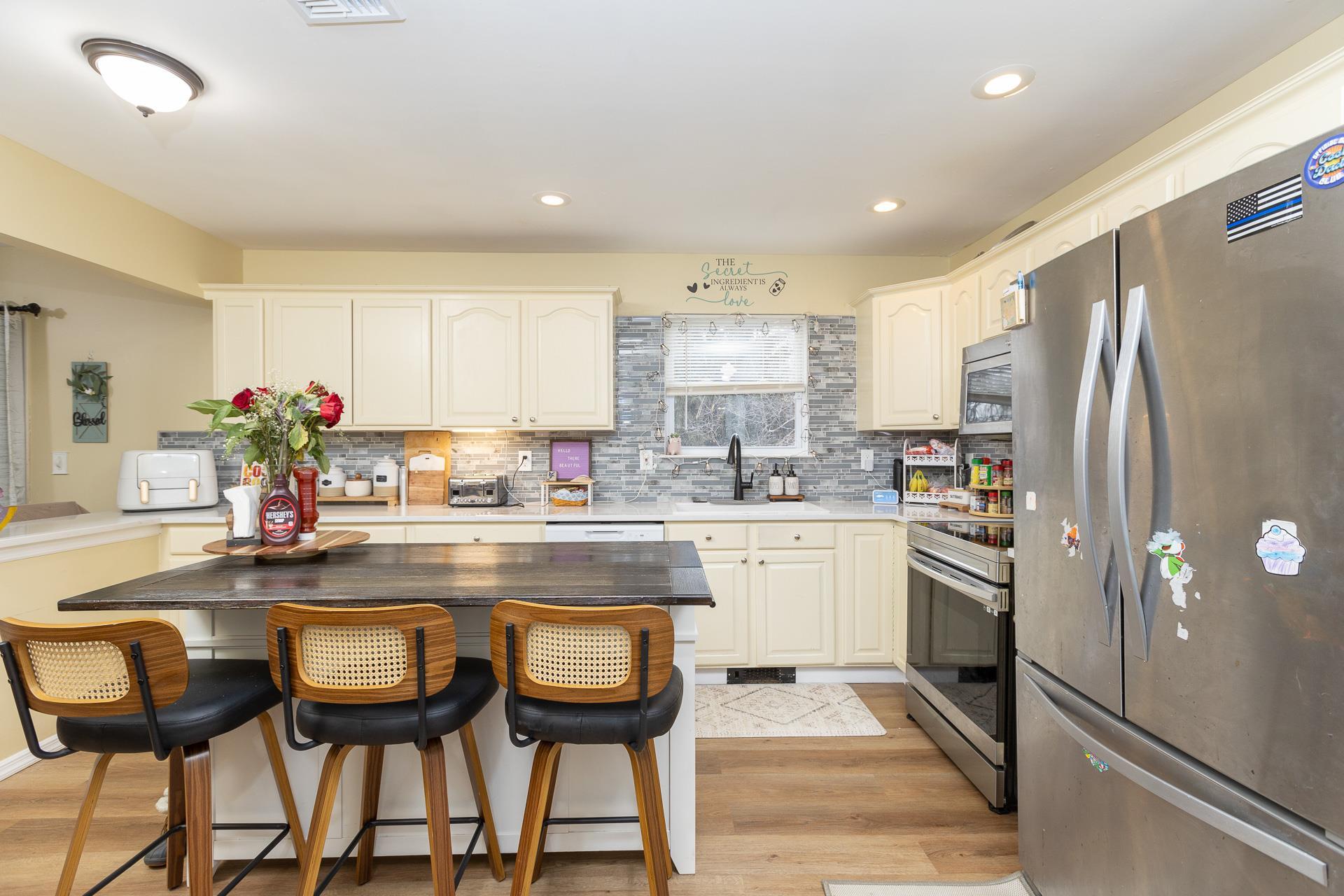Single Family Adams  Suffolk County, NY 11953, MLS-841169-16