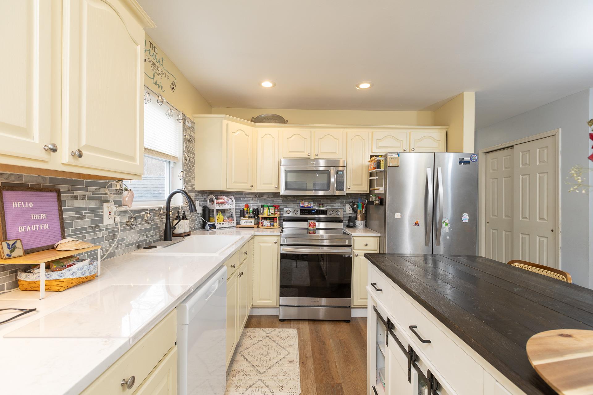 Single Family Adams  Suffolk County, NY 11953, MLS-841169-17