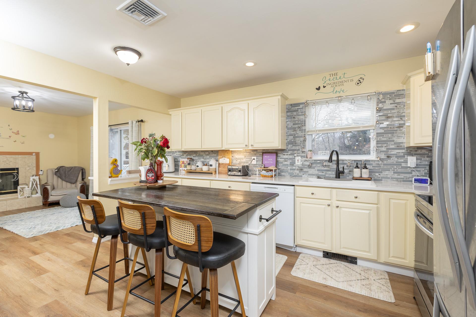 Single Family Adams  Suffolk County, NY 11953, MLS-841169-18