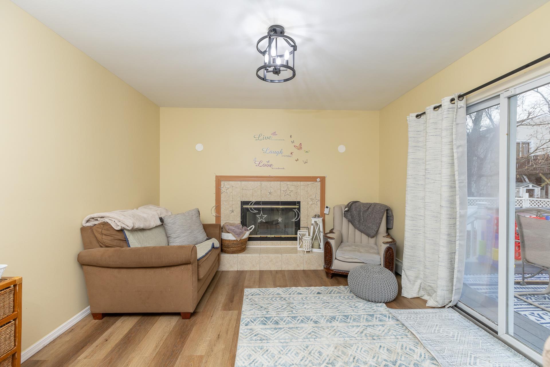 Single Family Adams  Suffolk County, NY 11953, MLS-841169-19