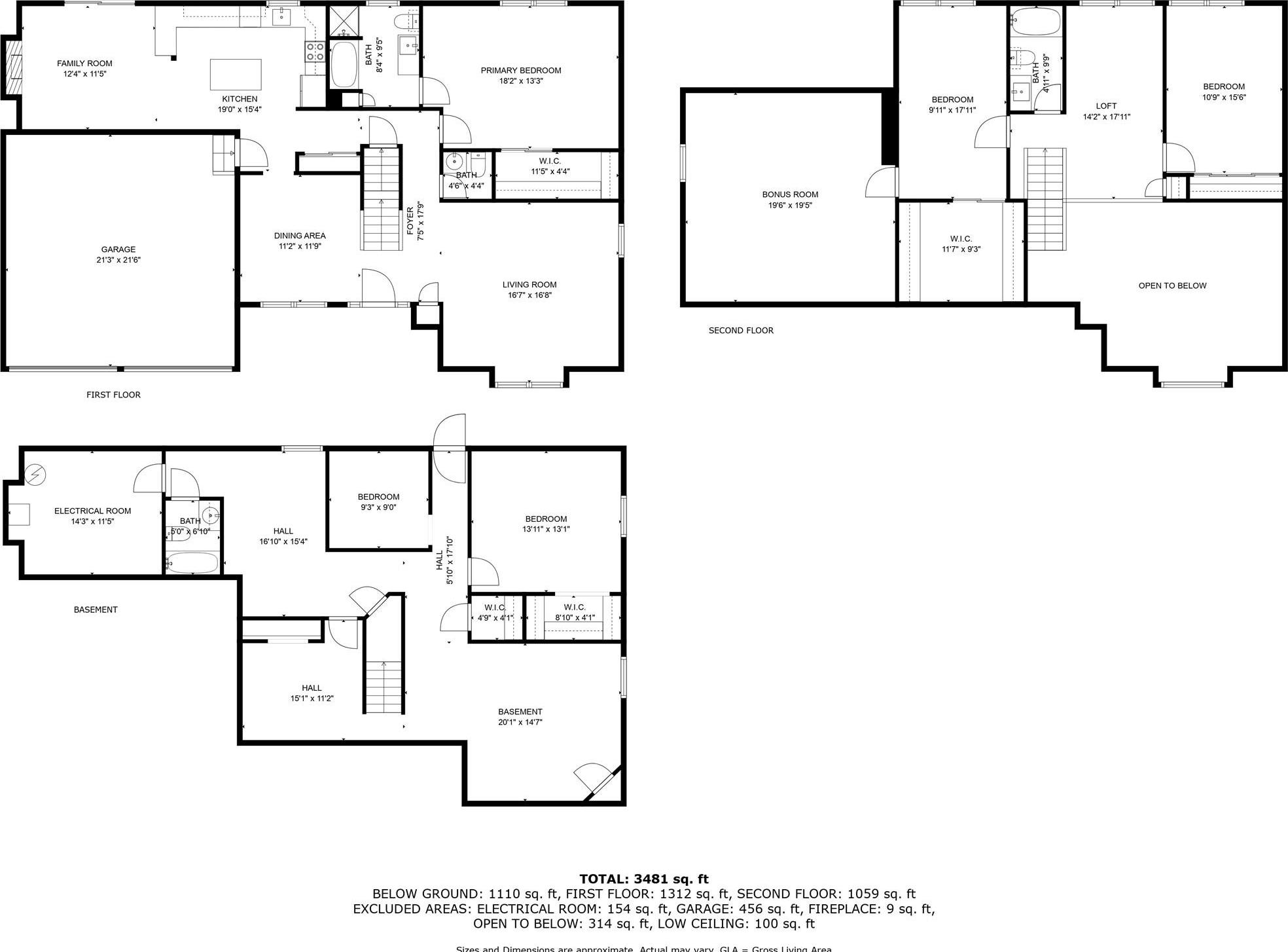 Single Family Adams  Suffolk County, NY 11953, MLS-841169-2