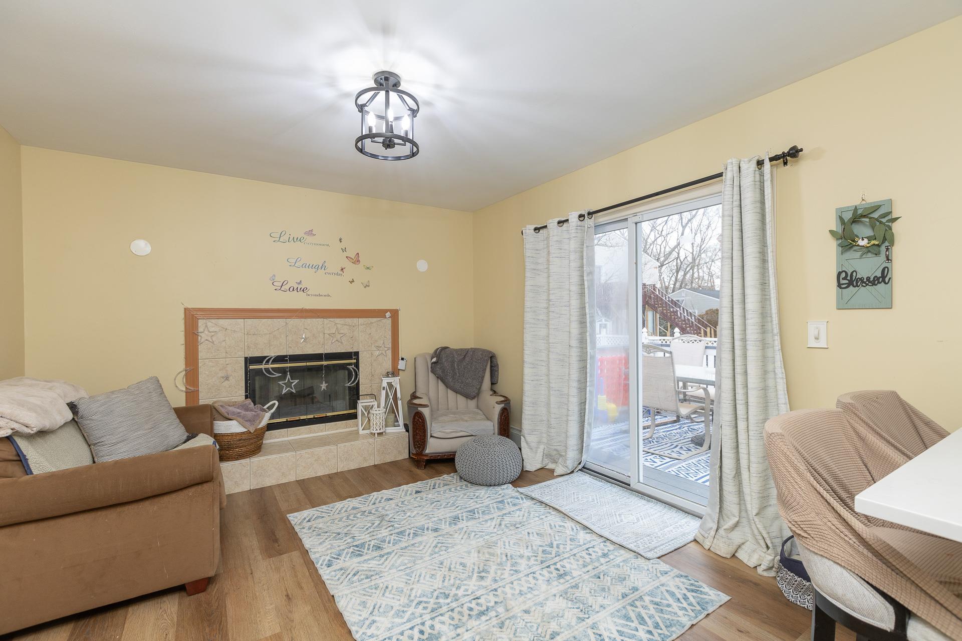Single Family Adams  Suffolk County, NY 11953, MLS-841169-20