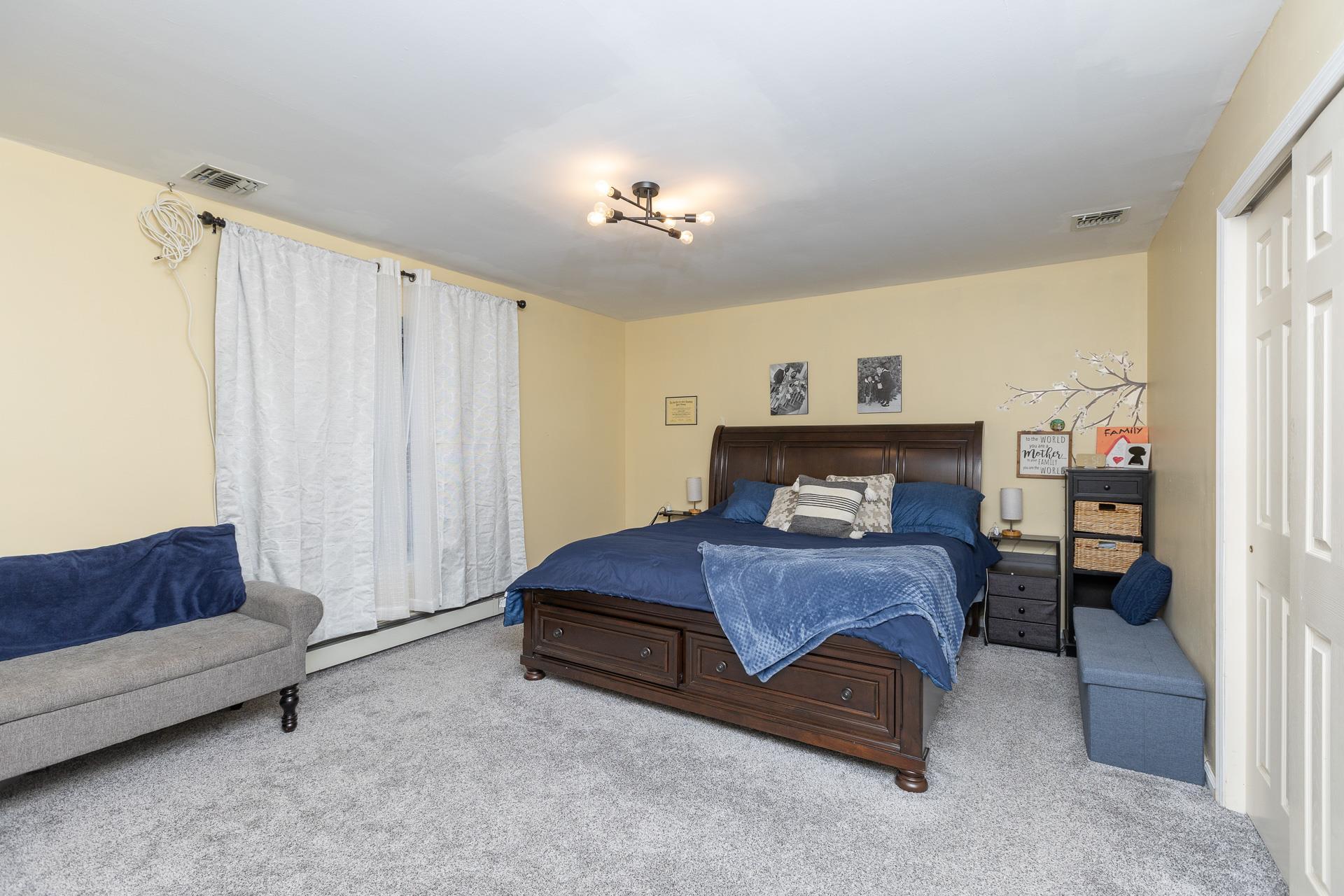 Single Family Adams  Suffolk County, NY 11953, MLS-841169-21