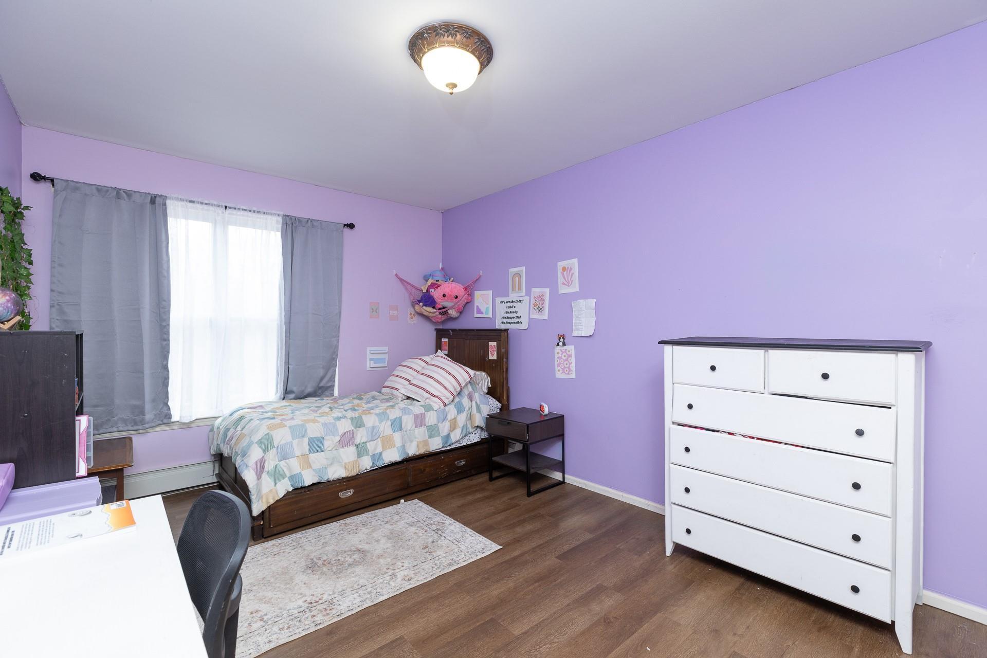 Single Family Adams  Suffolk County, NY 11953, MLS-841169-24