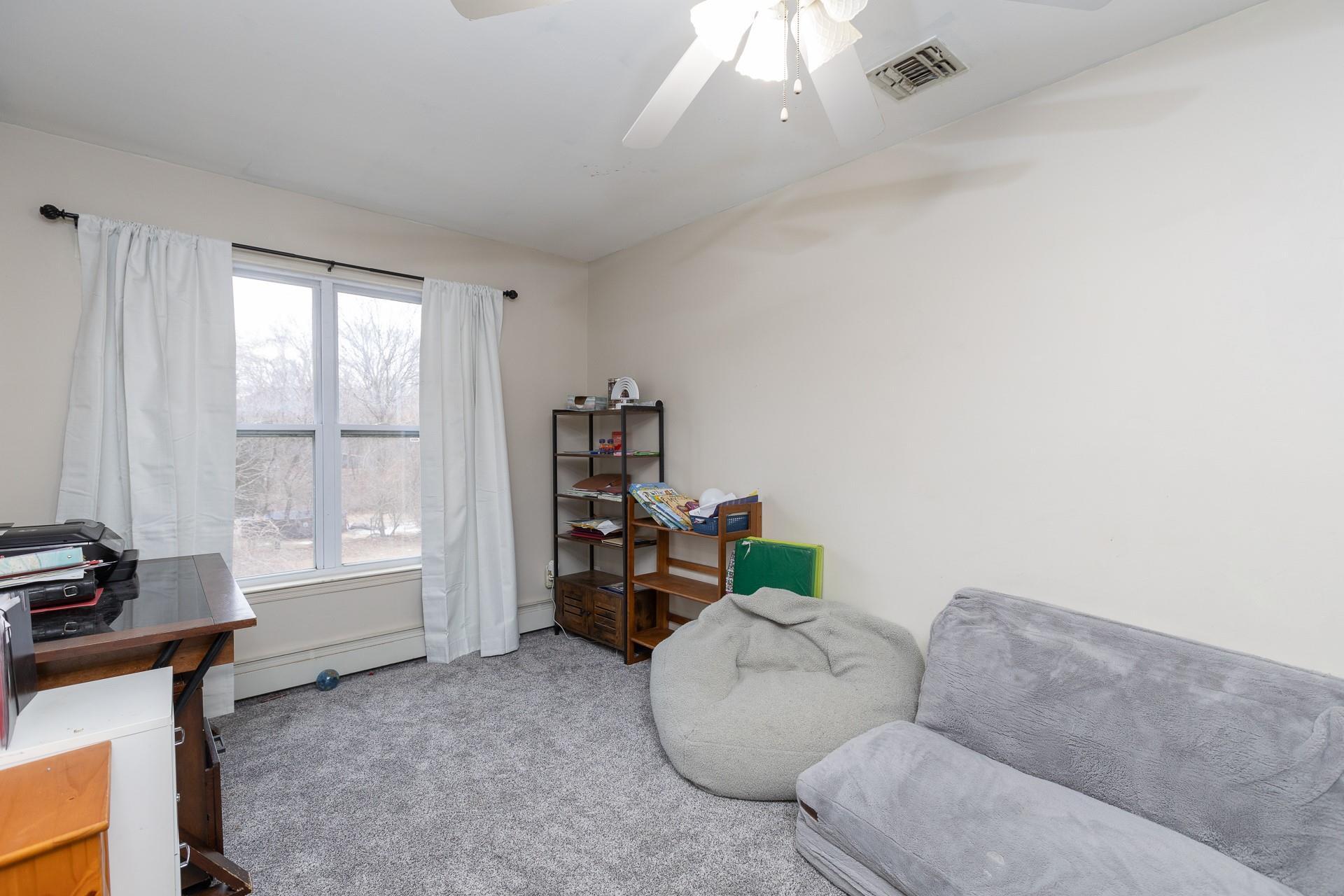 Single Family Adams  Suffolk County, NY 11953, MLS-841169-26