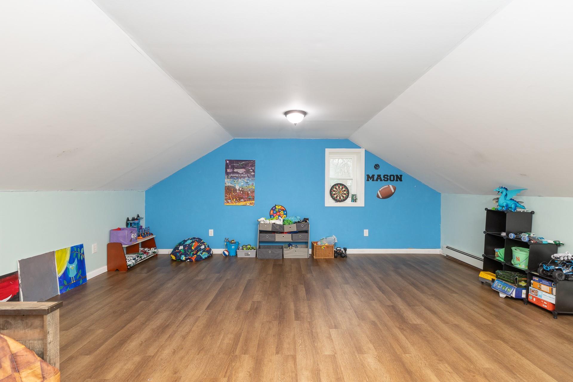 Single Family Adams  Suffolk County, NY 11953, MLS-841169-29