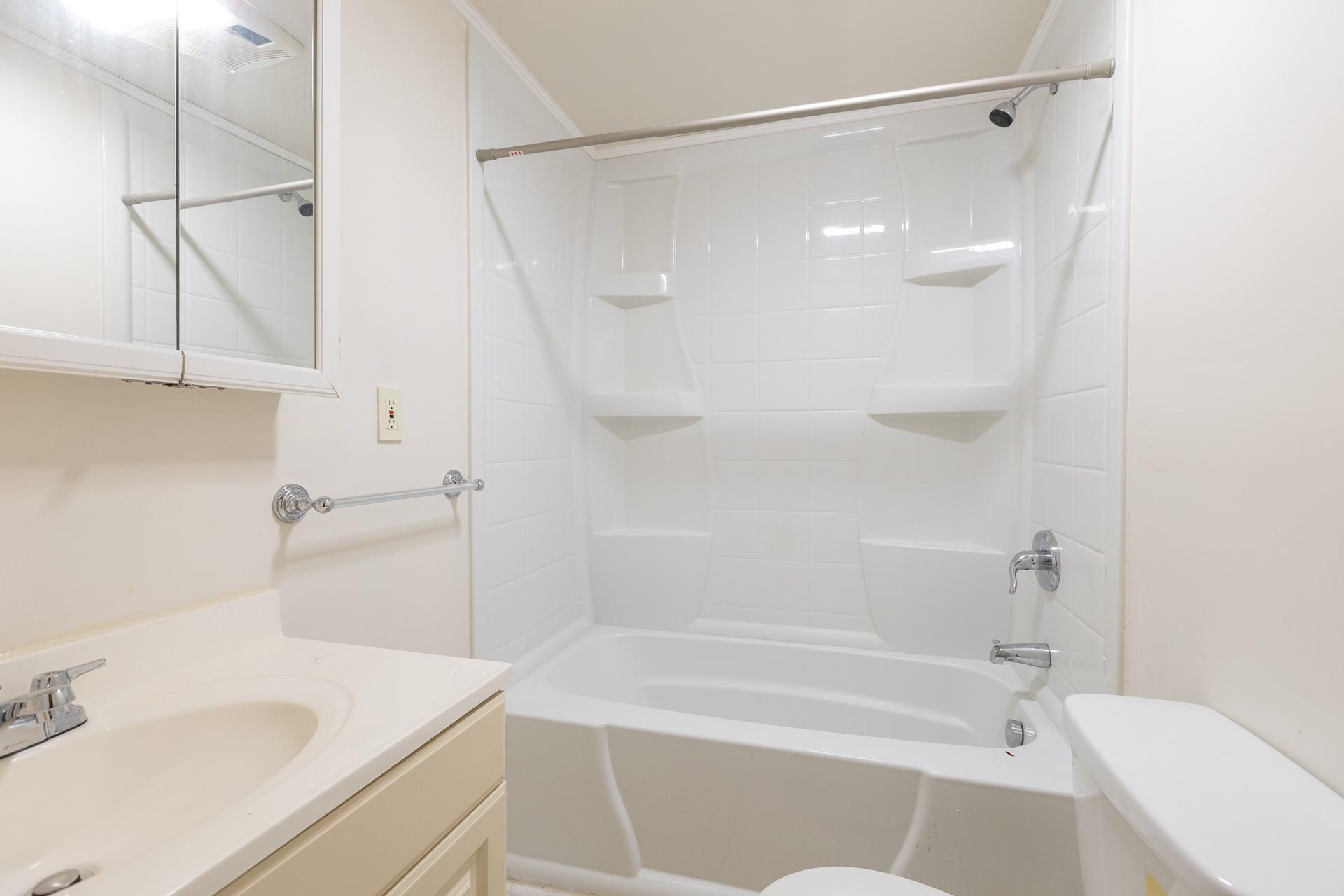 Single Family Adams  Suffolk County, NY 11953, MLS-841169-33
