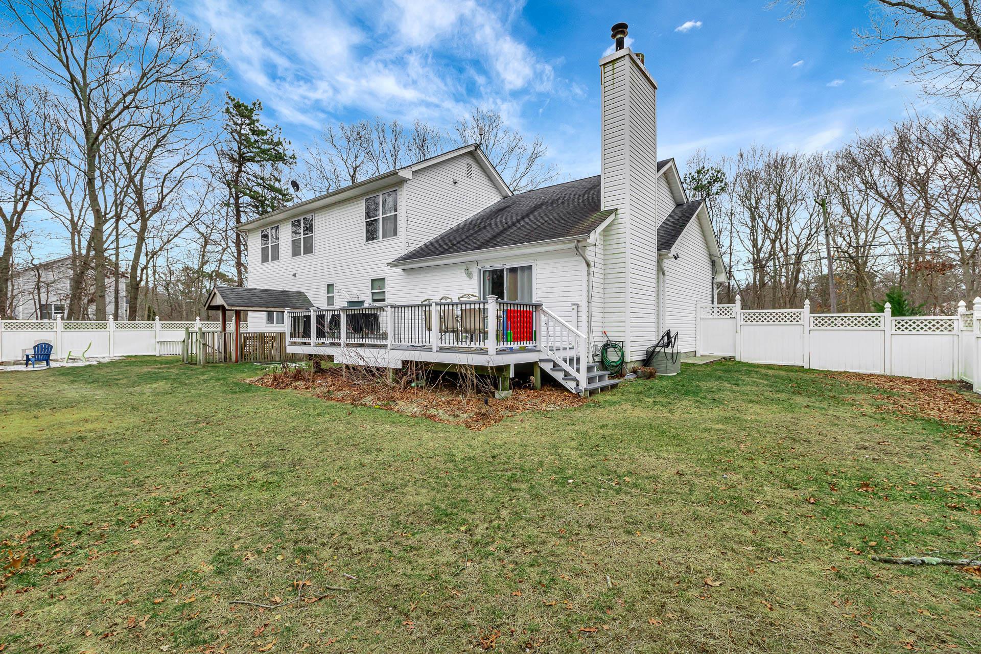 Single Family Adams  Suffolk County, NY 11953, MLS-841169-4