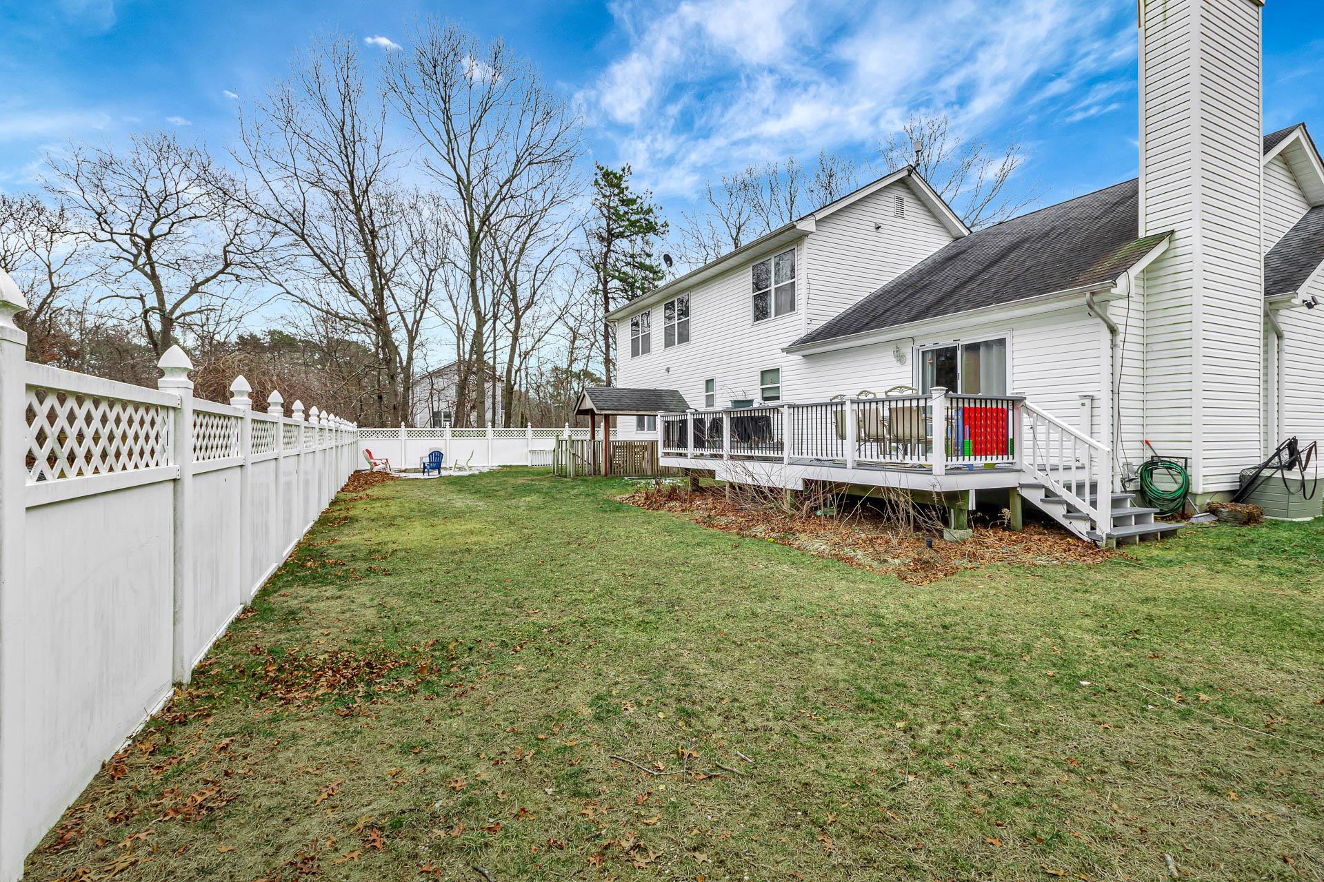 Single Family Adams  Suffolk County, NY 11953, MLS-841169-5