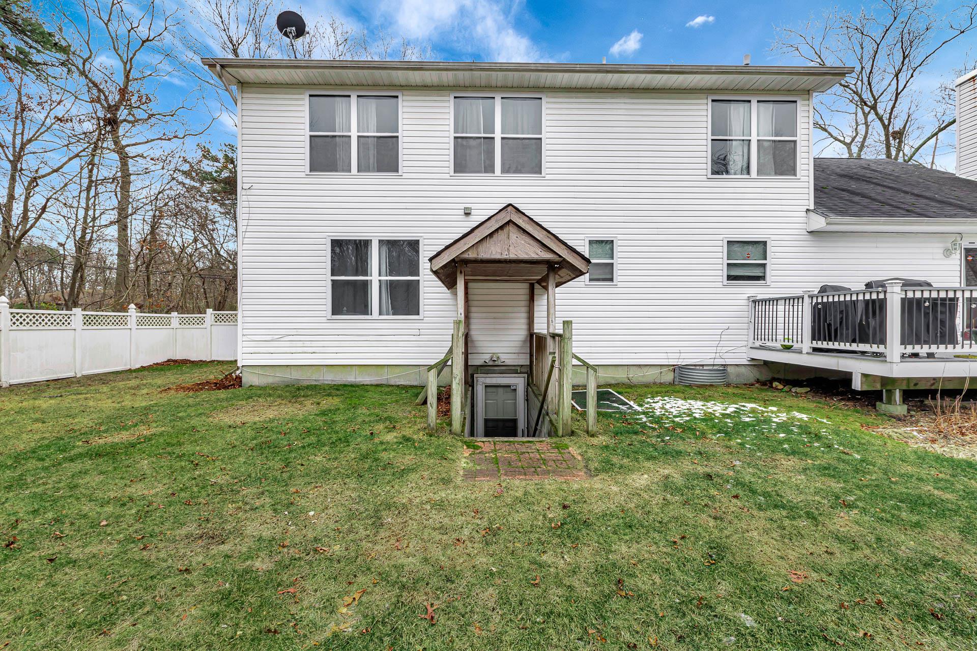 Single Family Adams  Suffolk County, NY 11953, MLS-841169-6