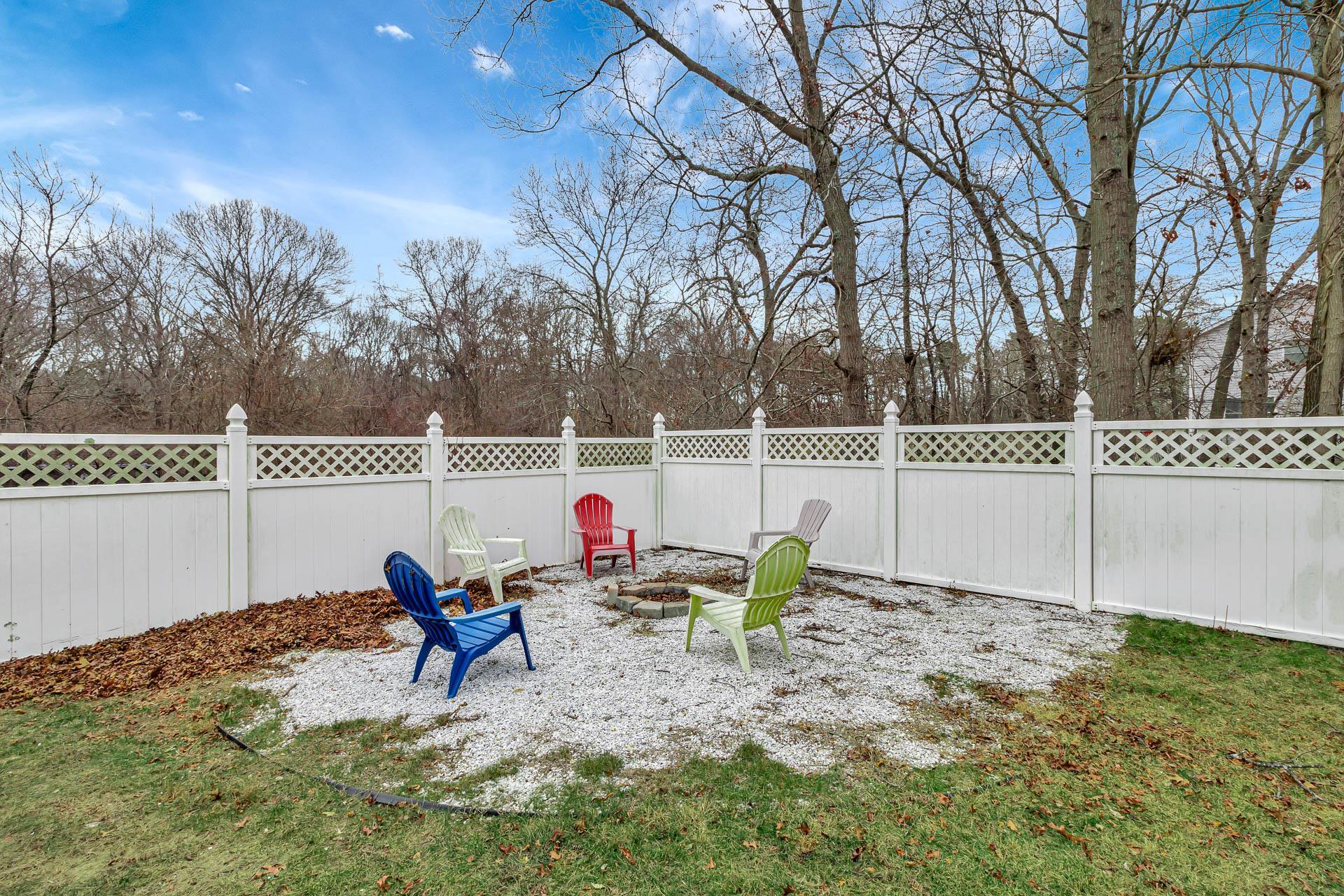 Single Family Adams  Suffolk County, NY 11953, MLS-841169-7