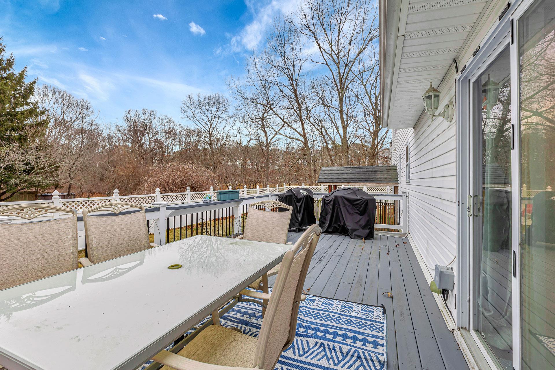 Single Family Adams  Suffolk County, NY 11953, MLS-841169-8