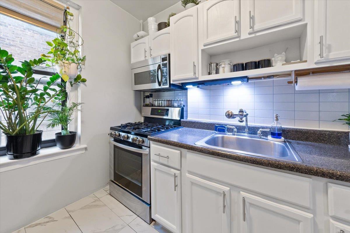 Coop Holland  Bronx, NY 10462, MLS-841183-11