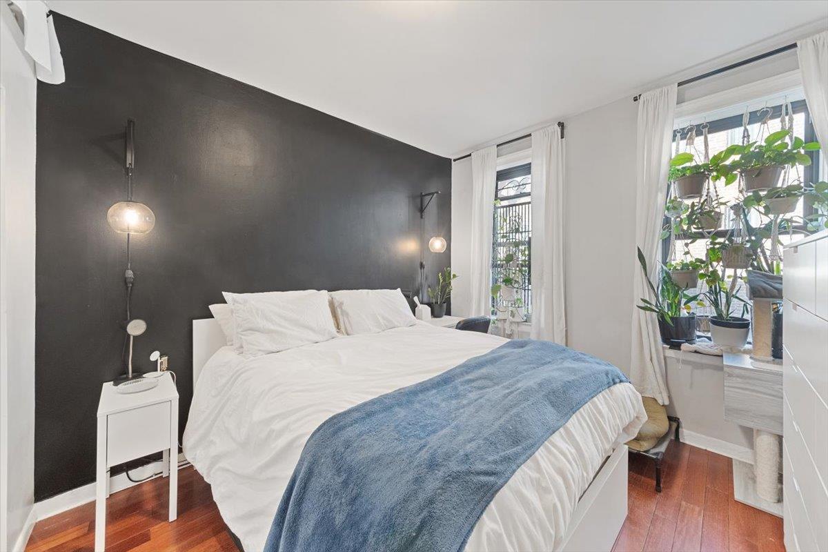 Coop Holland  Bronx, NY 10462, MLS-841183-12