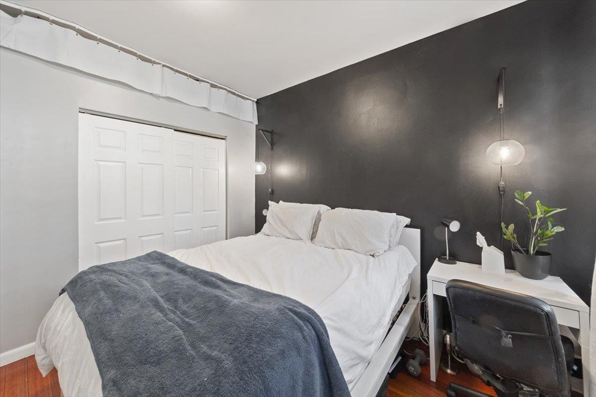 Coop Holland  Bronx, NY 10462, MLS-841183-13