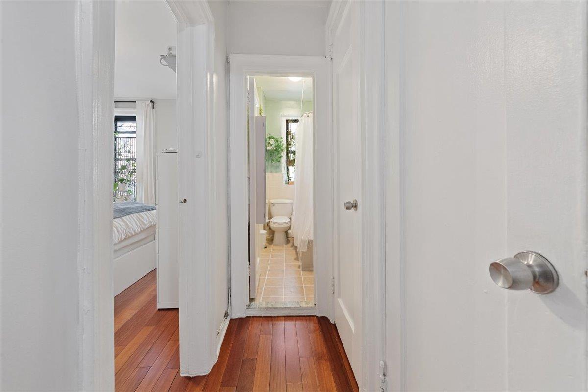 Coop Holland  Bronx, NY 10462, MLS-841183-14