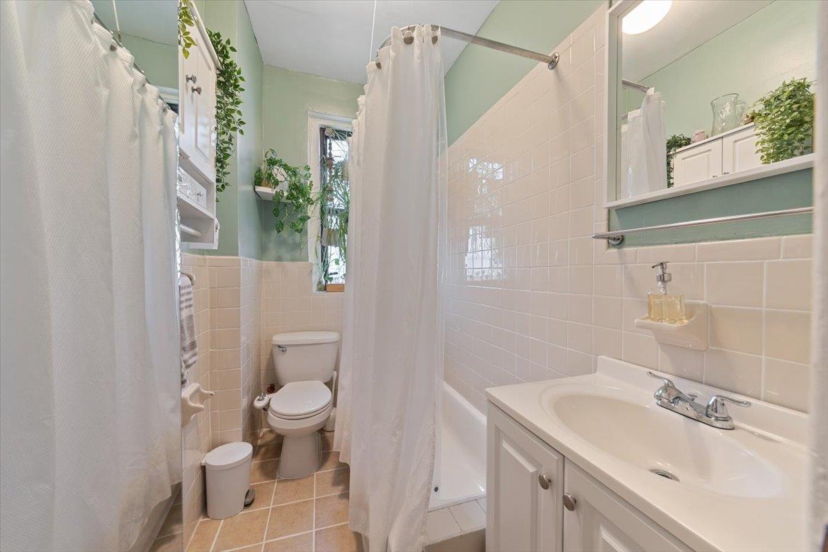 Coop Holland  Bronx, NY 10462, MLS-841183-15