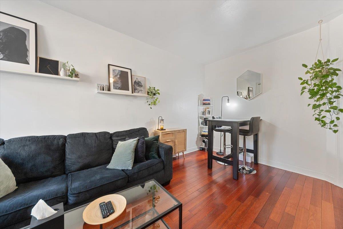 Coop Holland  Bronx, NY 10462, MLS-841183-8