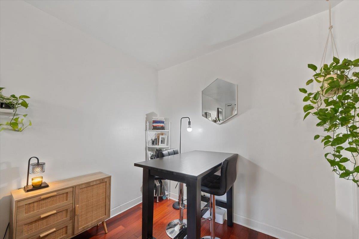 Coop Holland  Bronx, NY 10462, MLS-841183-9