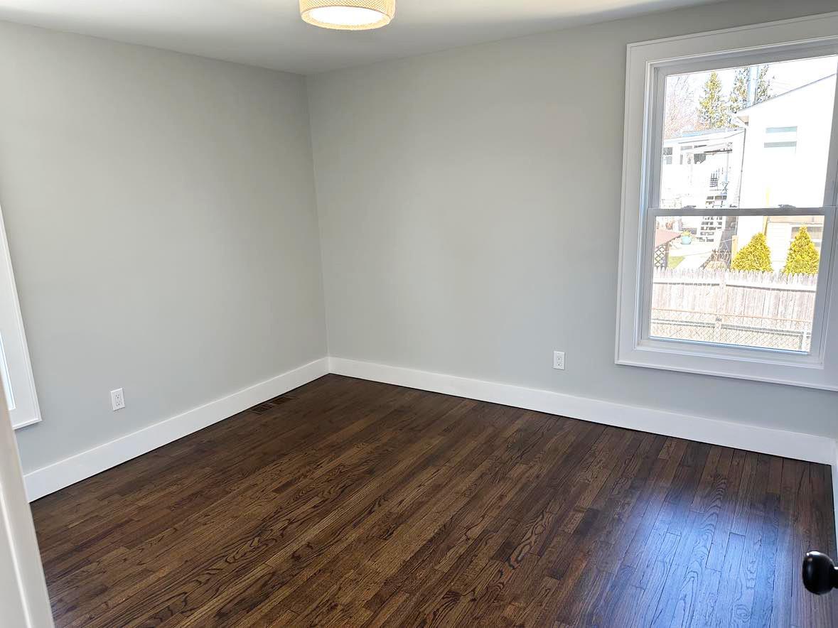 Single Family Watch Hill  Suffolk County, NY 11763, MLS-841187-7