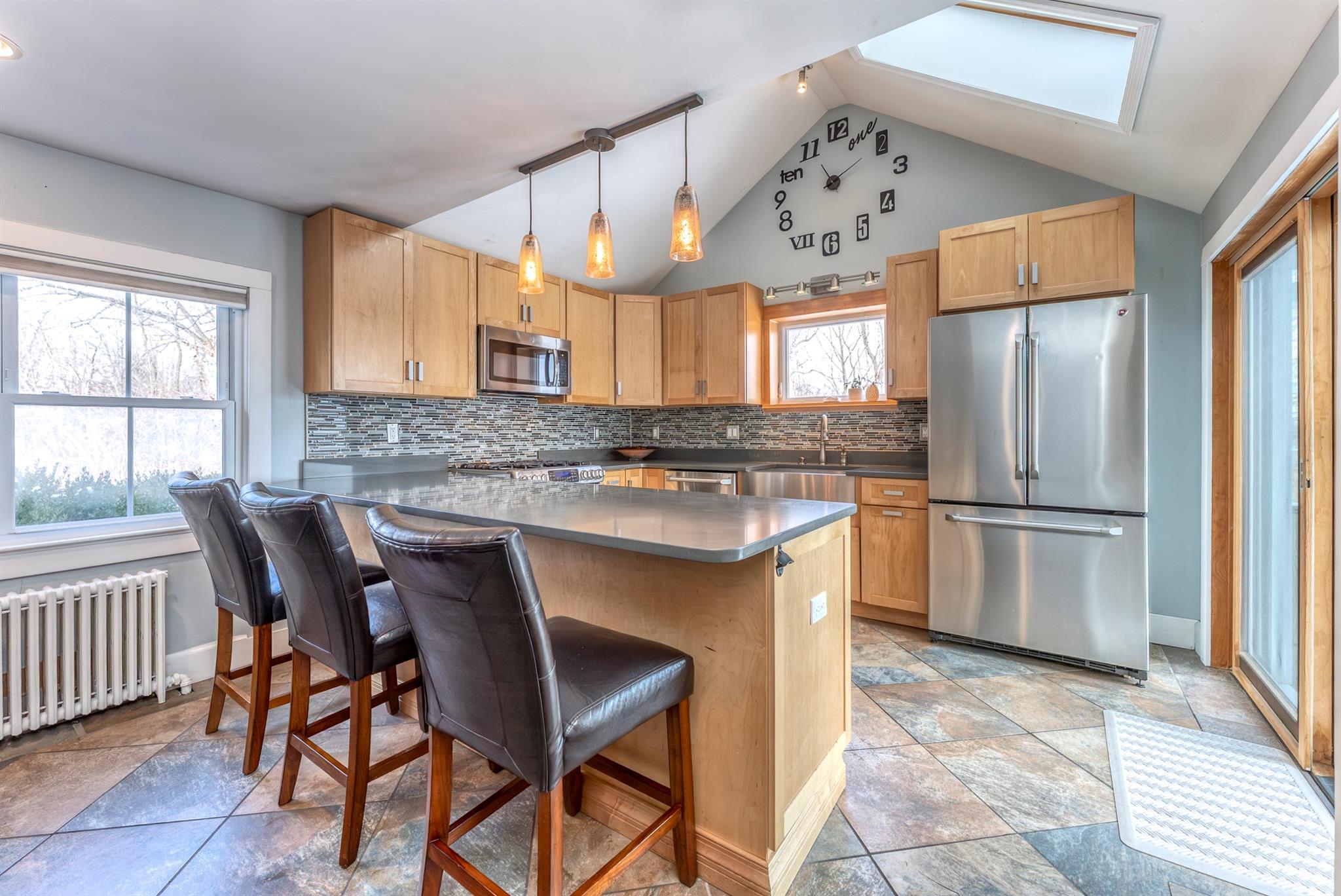 Single Family Sackett  Ulster County, NY 12466, MLS-841191-11