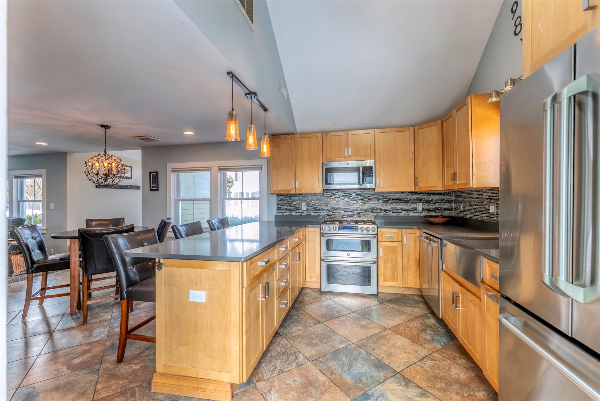 Single Family Sackett  Ulster County, NY 12466, MLS-841191-12