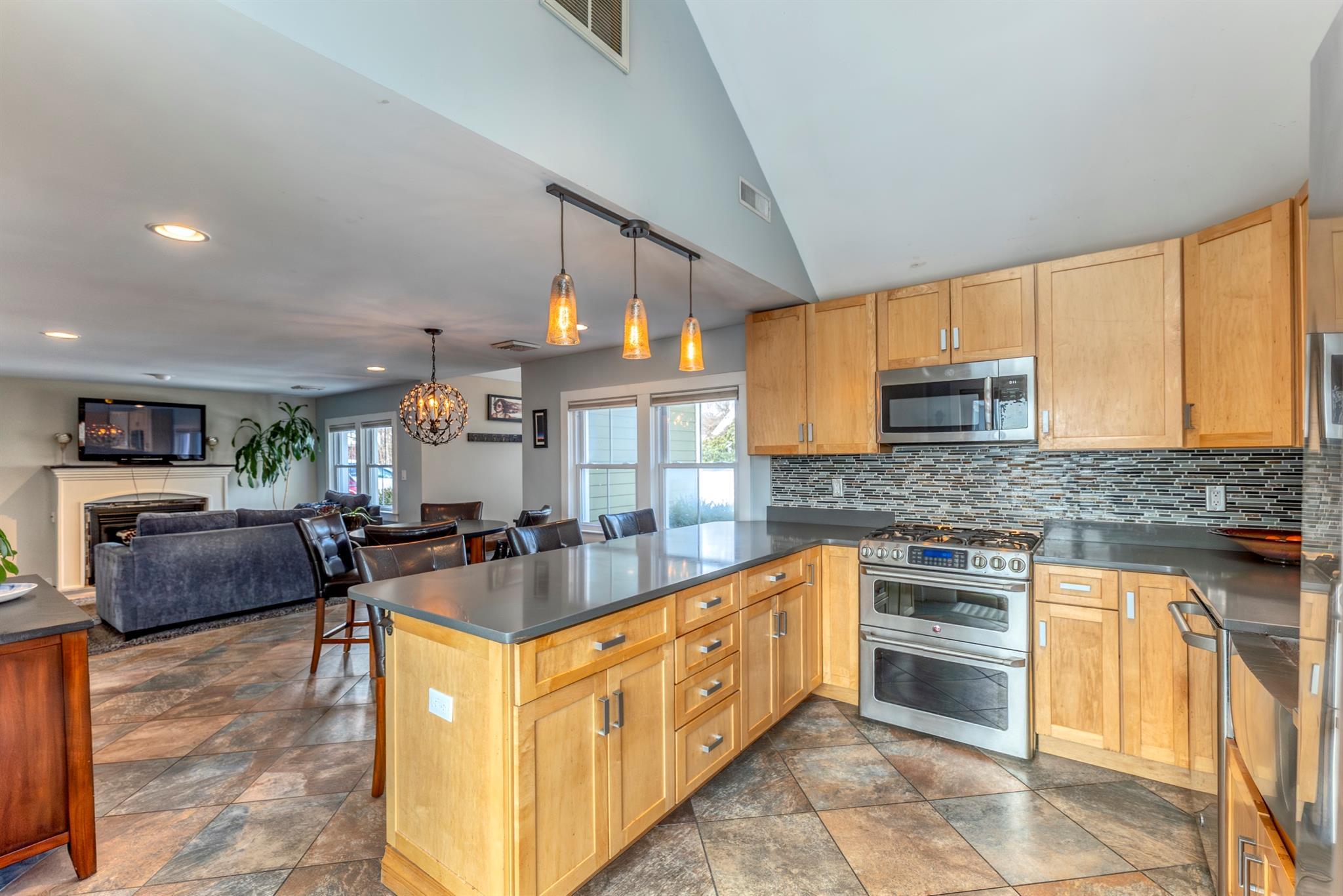 Single Family Sackett  Ulster County, NY 12466, MLS-841191-13