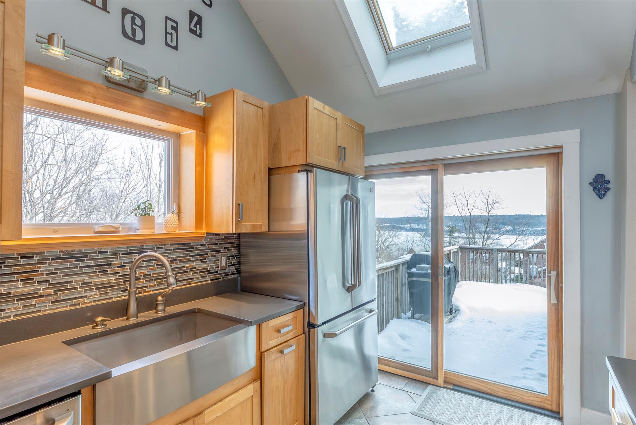Single Family Sackett  Ulster County, NY 12466, MLS-841191-14