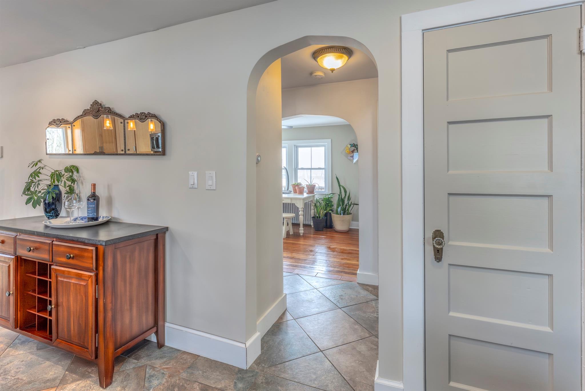 Single Family Sackett  Ulster County, NY 12466, MLS-841191-15
