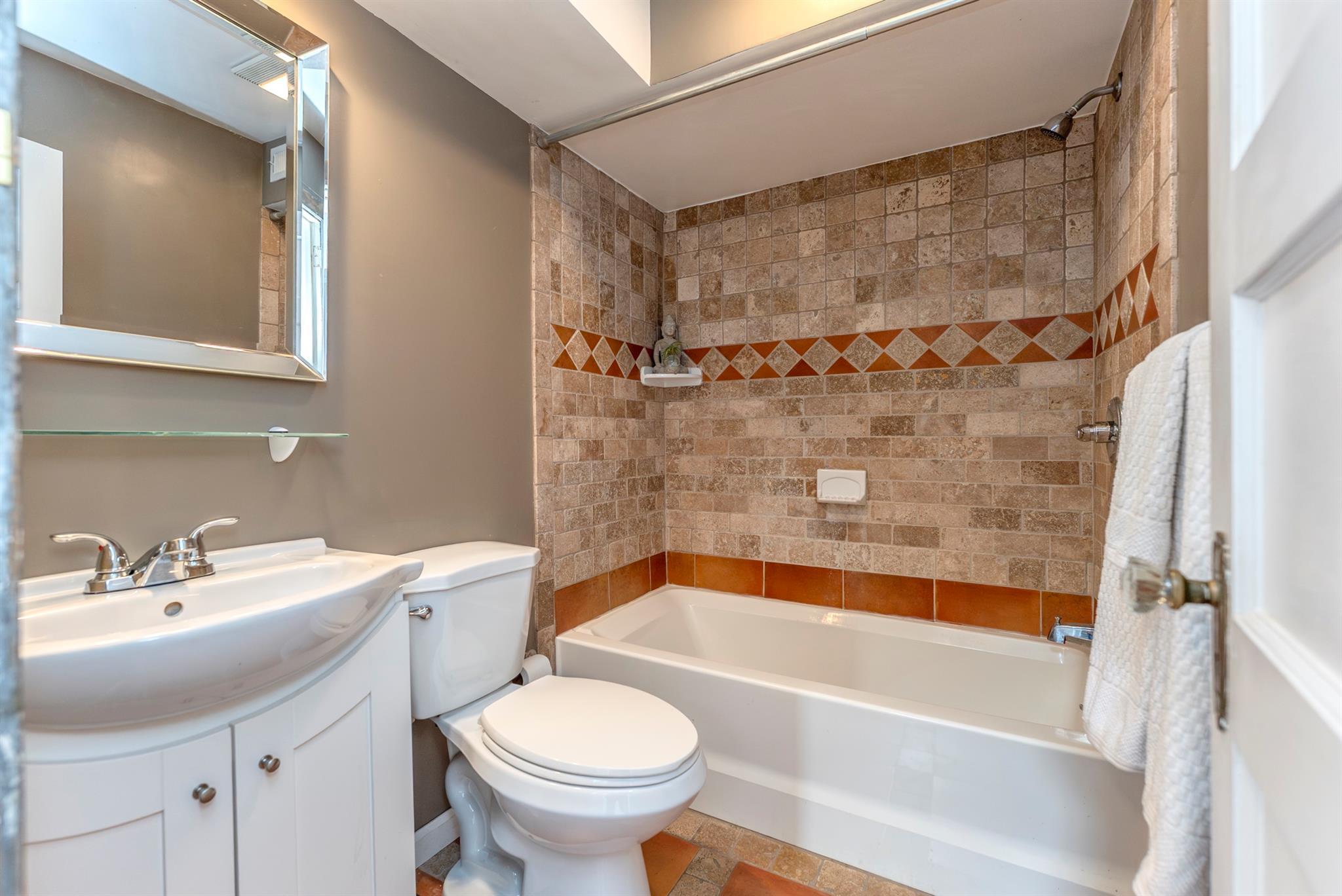 Single Family Sackett  Ulster County, NY 12466, MLS-841191-16