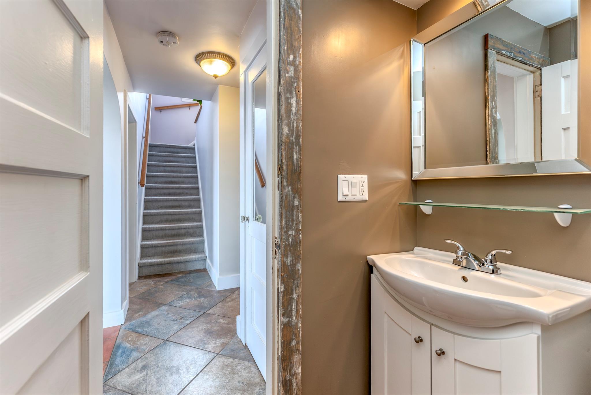 Single Family Sackett  Ulster County, NY 12466, MLS-841191-17