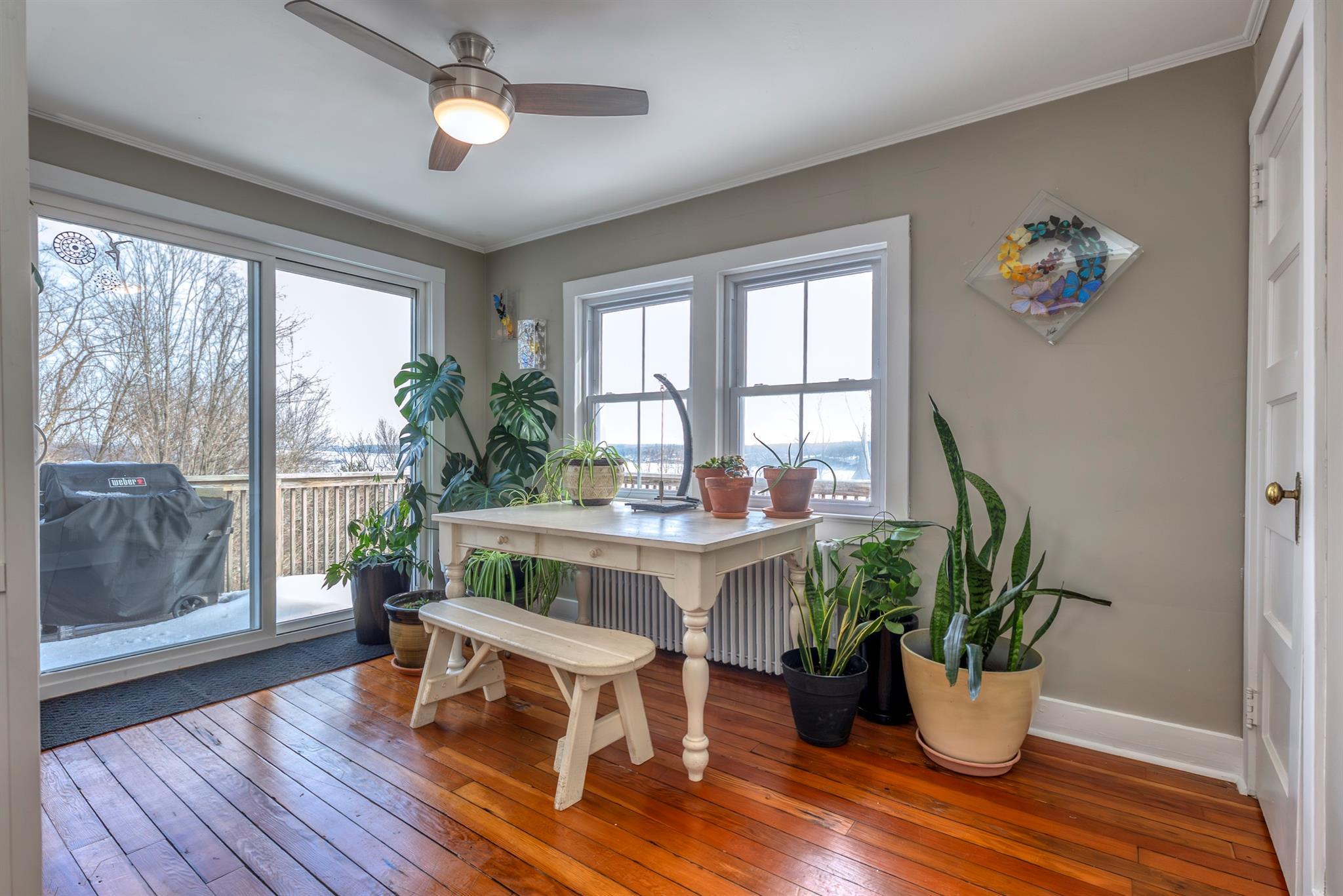 Single Family Sackett  Ulster County, NY 12466, MLS-841191-19