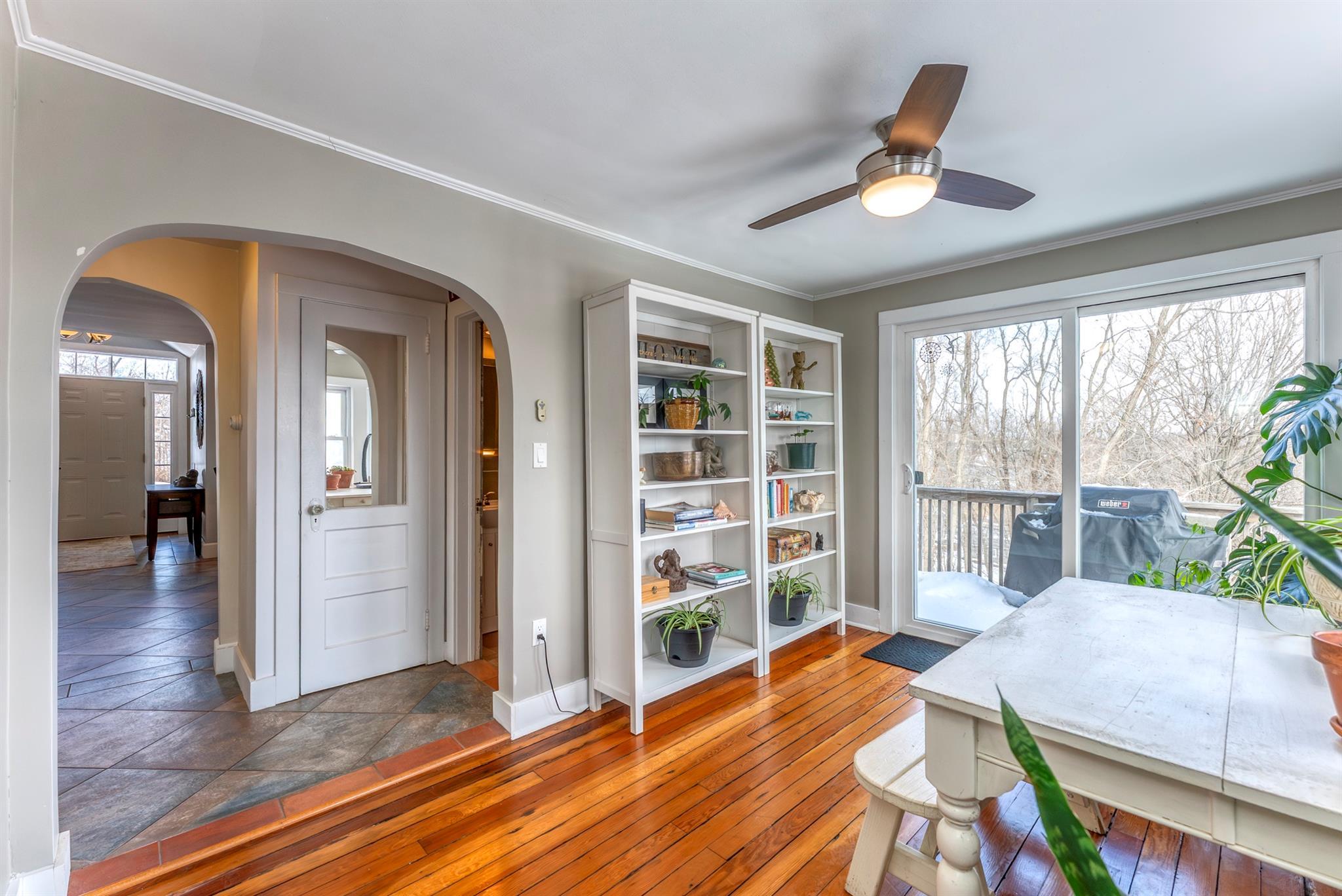 Single Family Sackett  Ulster County, NY 12466, MLS-841191-20