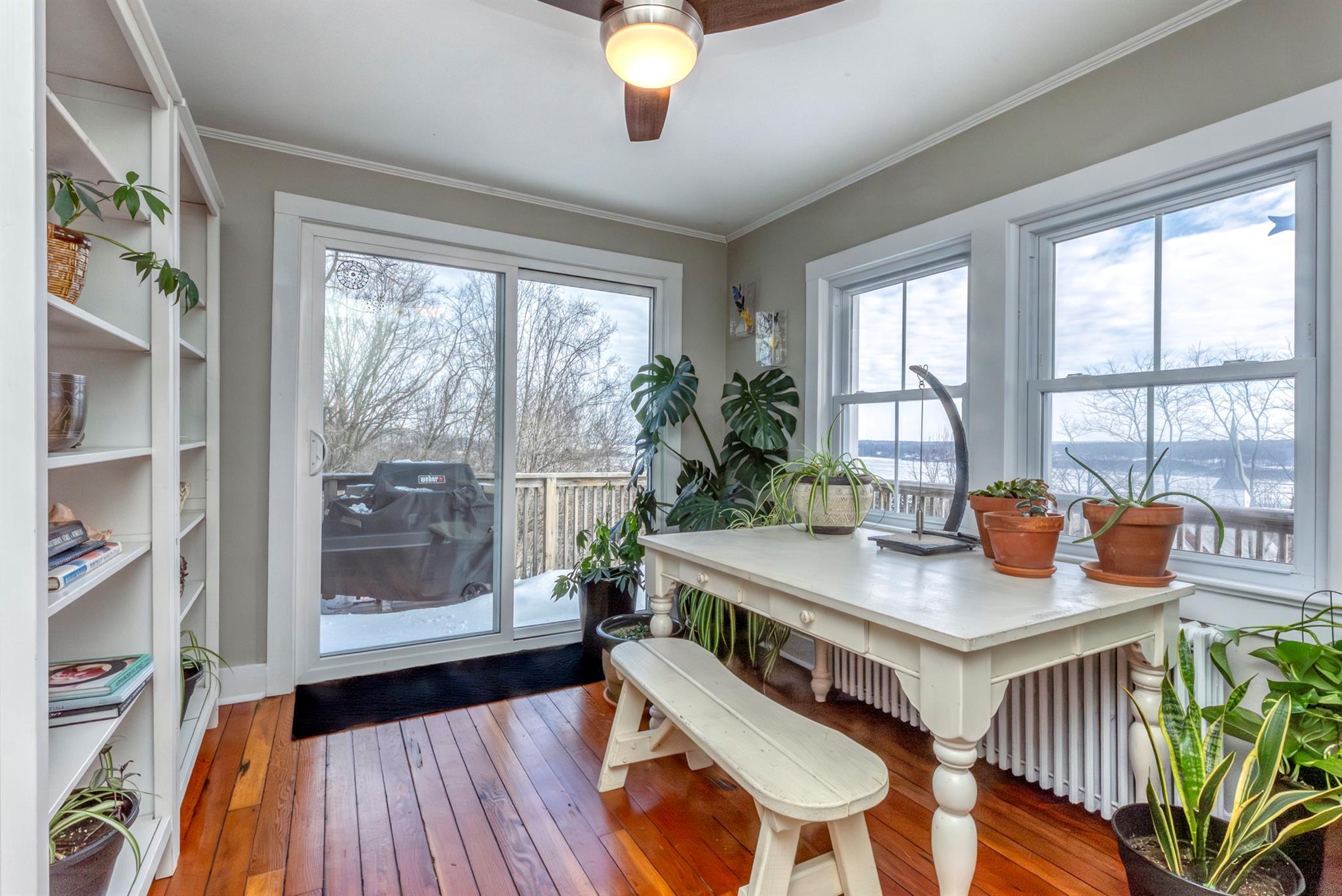 Single Family Sackett  Ulster County, NY 12466, MLS-841191-21