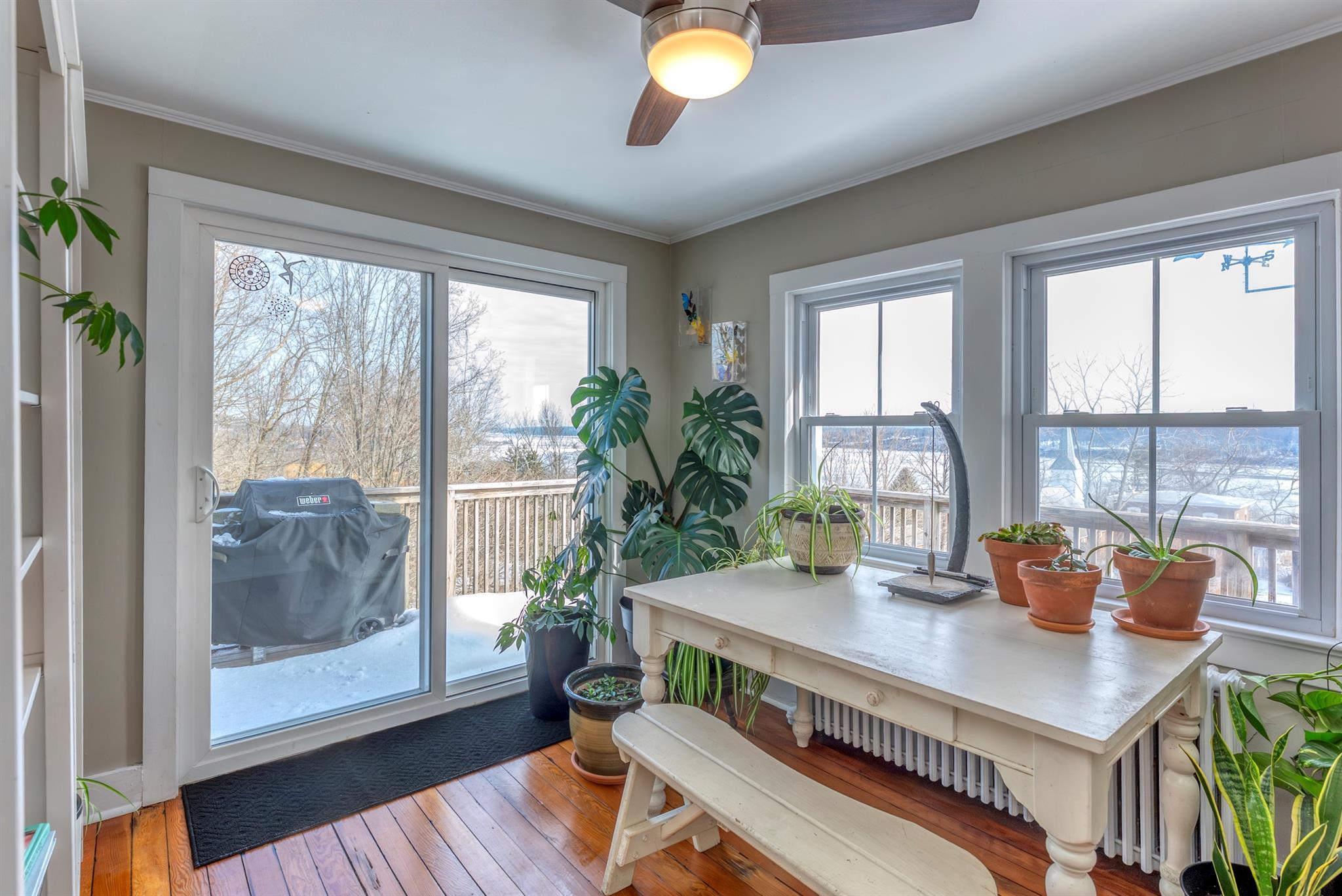 Single Family Sackett  Ulster County, NY 12466, MLS-841191-23
