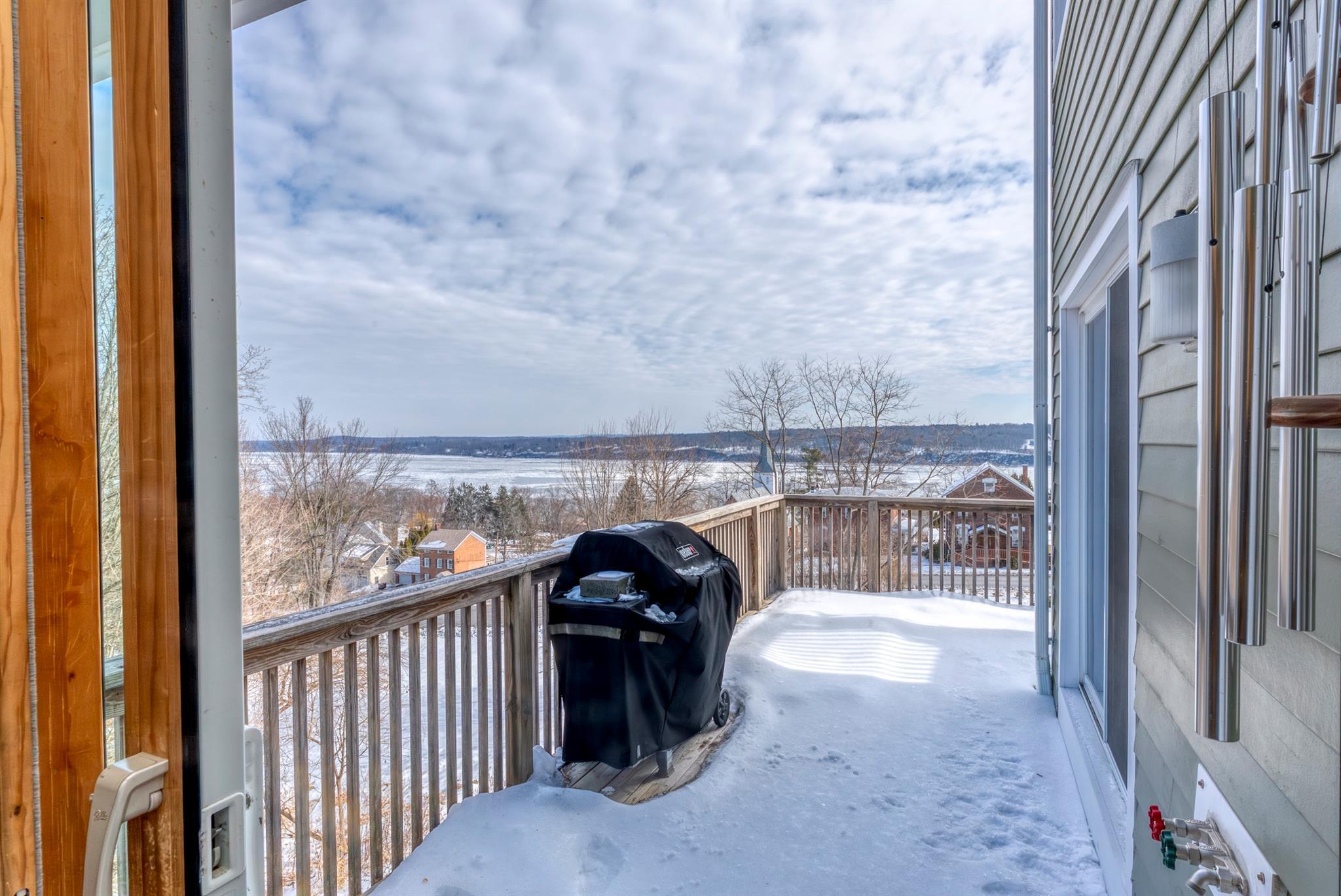 Single Family Sackett  Ulster County, NY 12466, MLS-841191-25