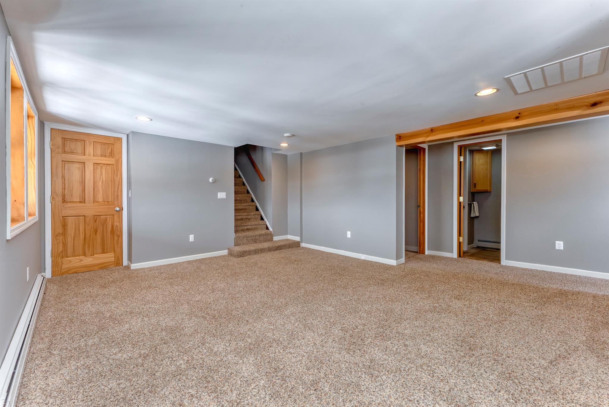 Single Family Sackett  Ulster County, NY 12466, MLS-841191-26