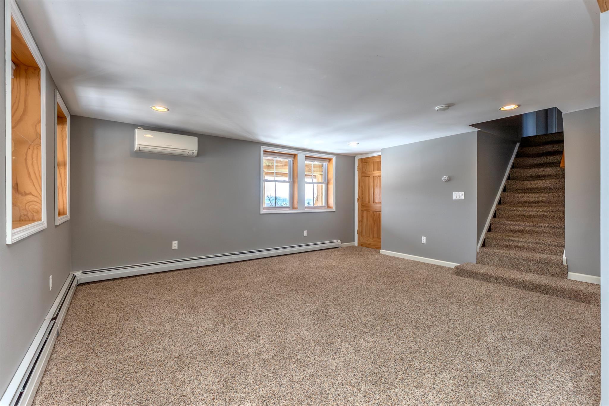 Single Family Sackett  Ulster County, NY 12466, MLS-841191-27