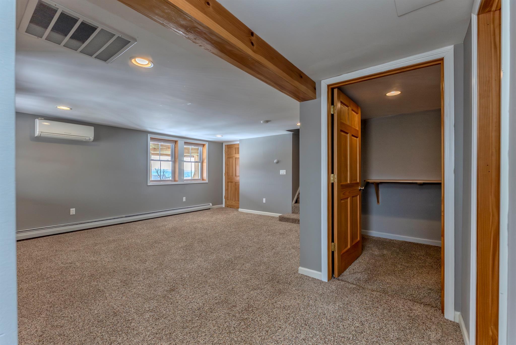 Single Family Sackett  Ulster County, NY 12466, MLS-841191-28