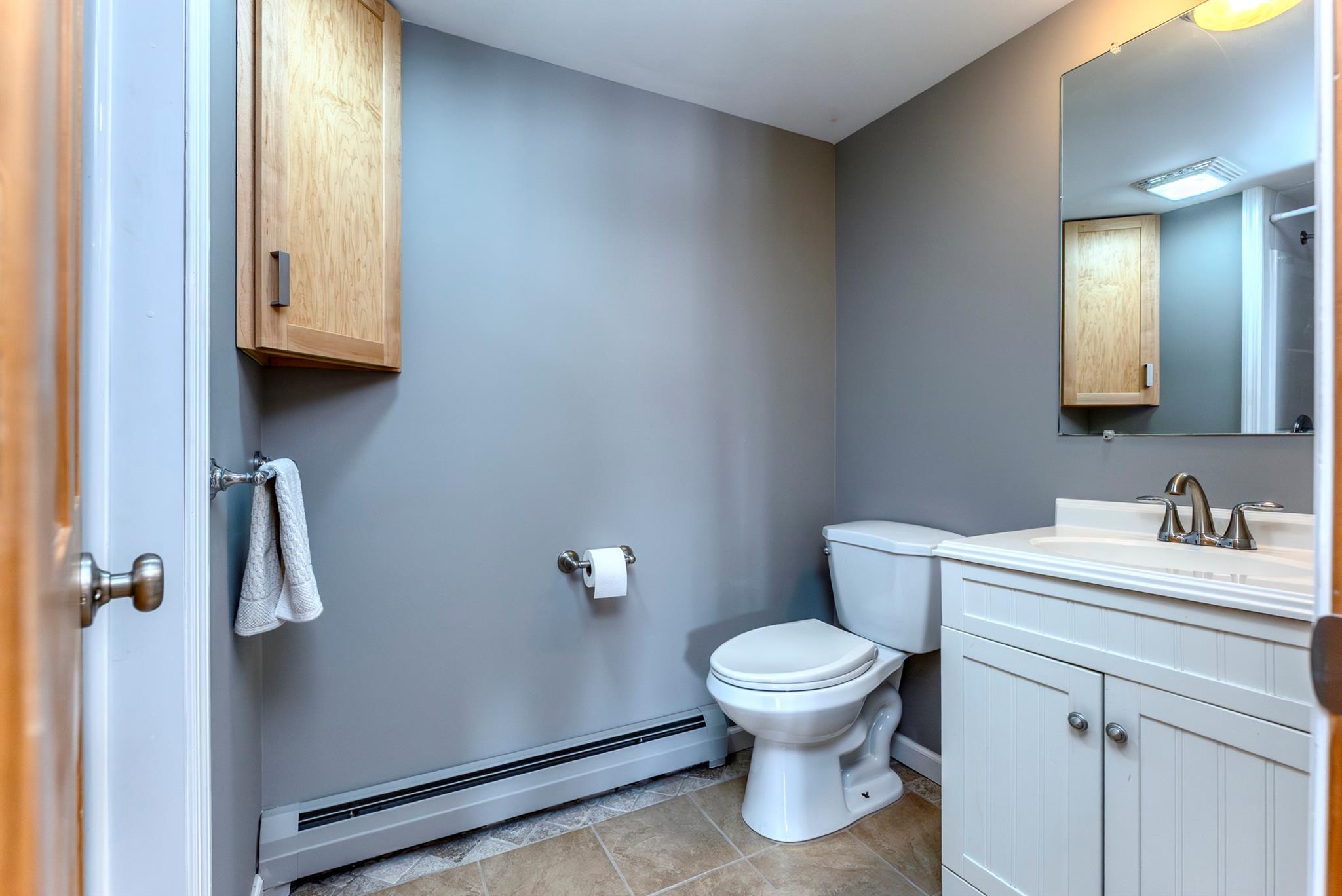 Single Family Sackett  Ulster County, NY 12466, MLS-841191-30