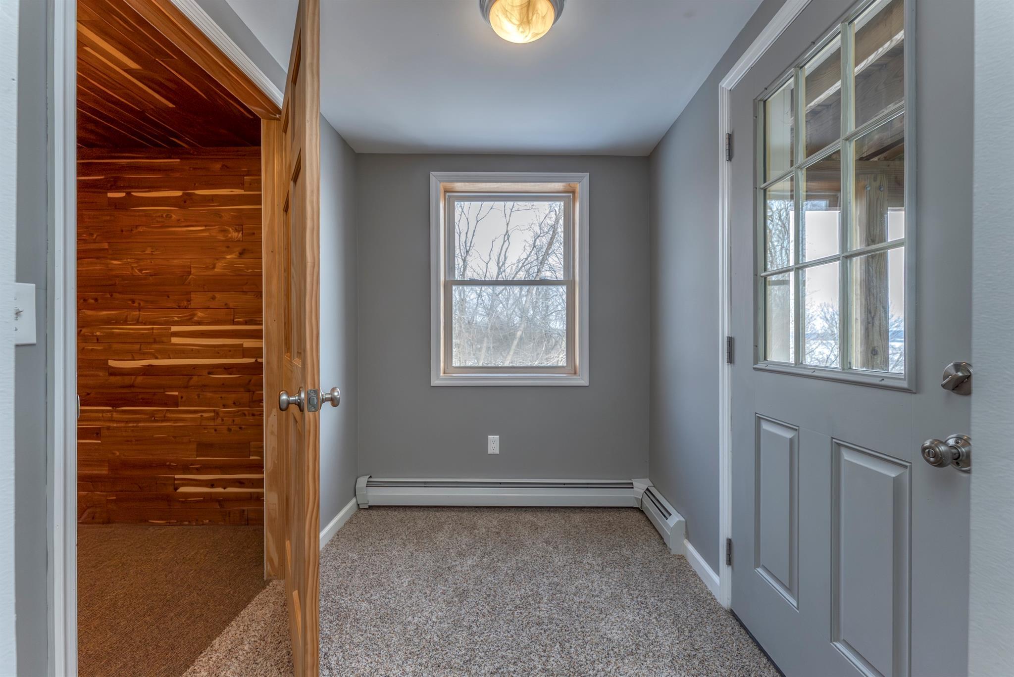 Single Family Sackett  Ulster County, NY 12466, MLS-841191-32