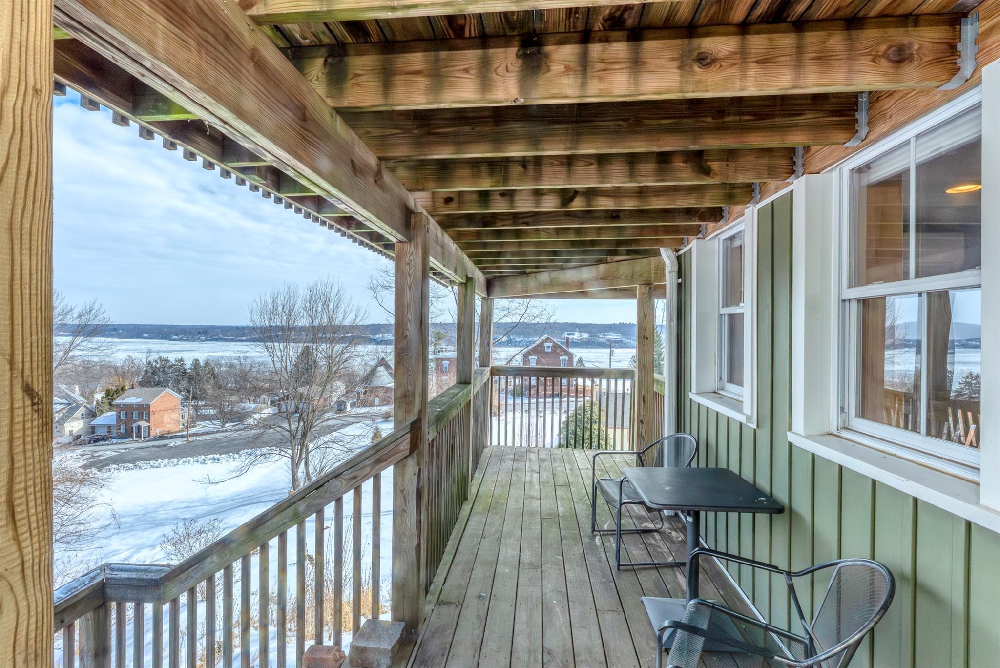 Single Family Sackett  Ulster County, NY 12466, MLS-841191-36