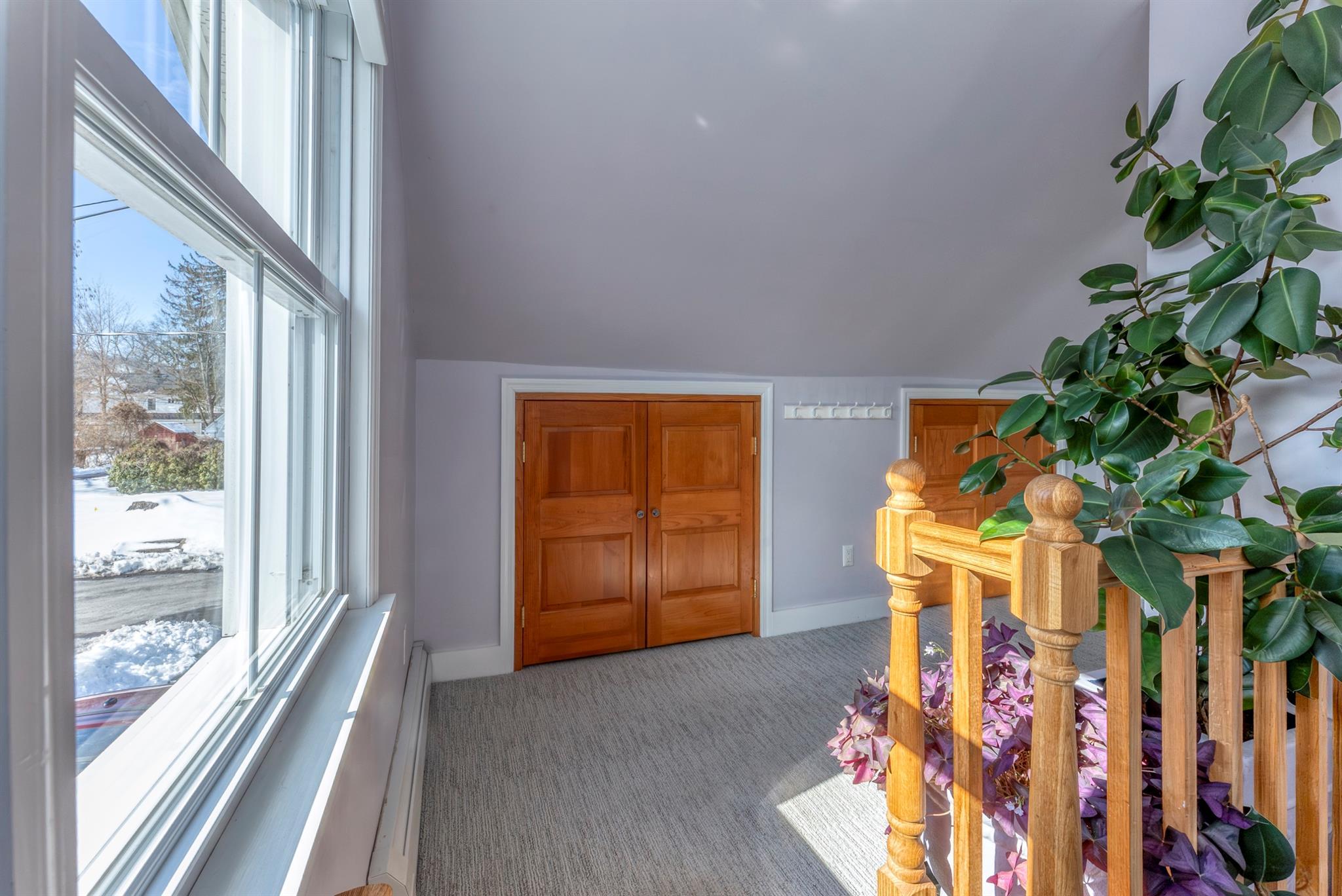 Single Family Sackett  Ulster County, NY 12466, MLS-841191-38