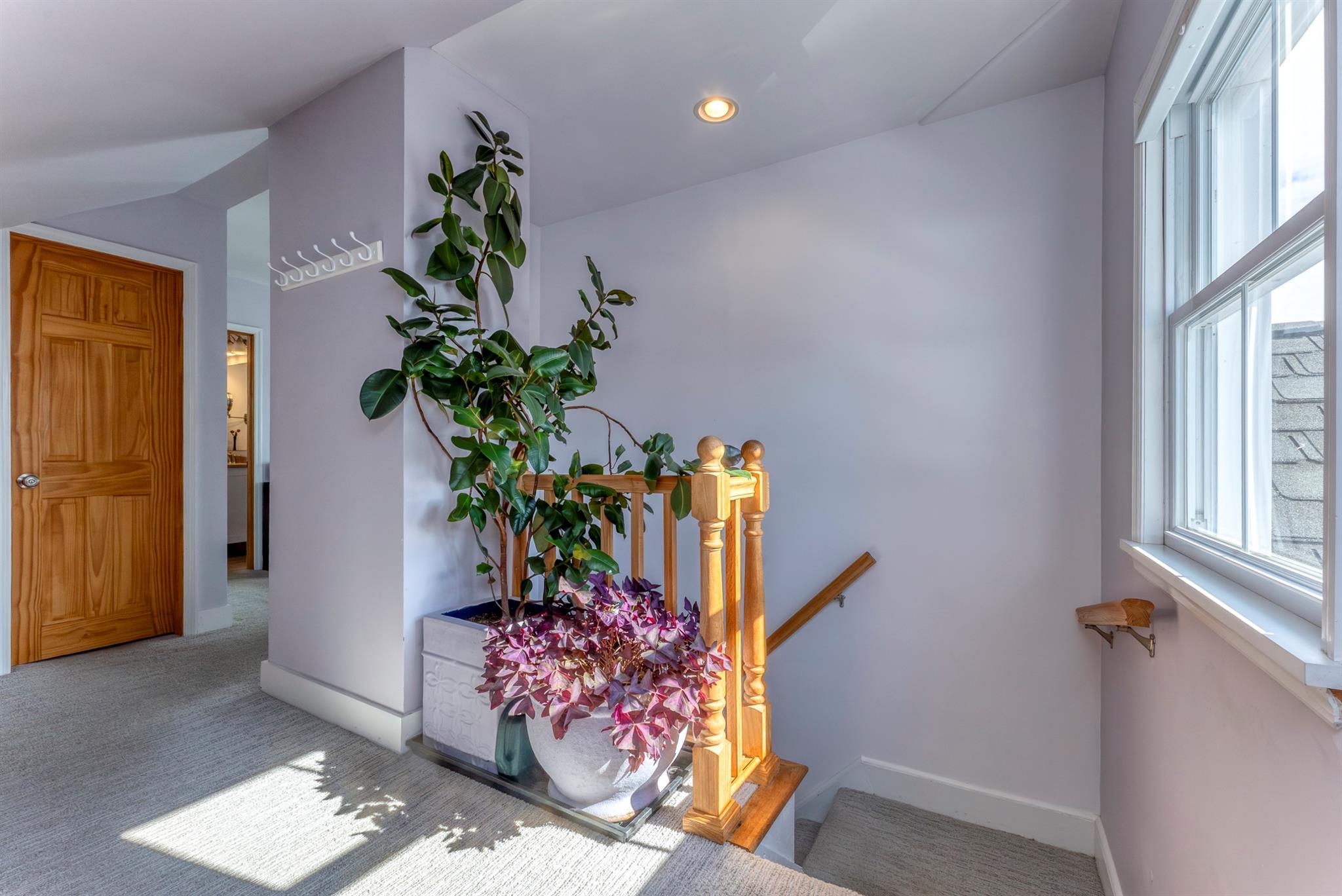 Single Family Sackett  Ulster County, NY 12466, MLS-841191-39