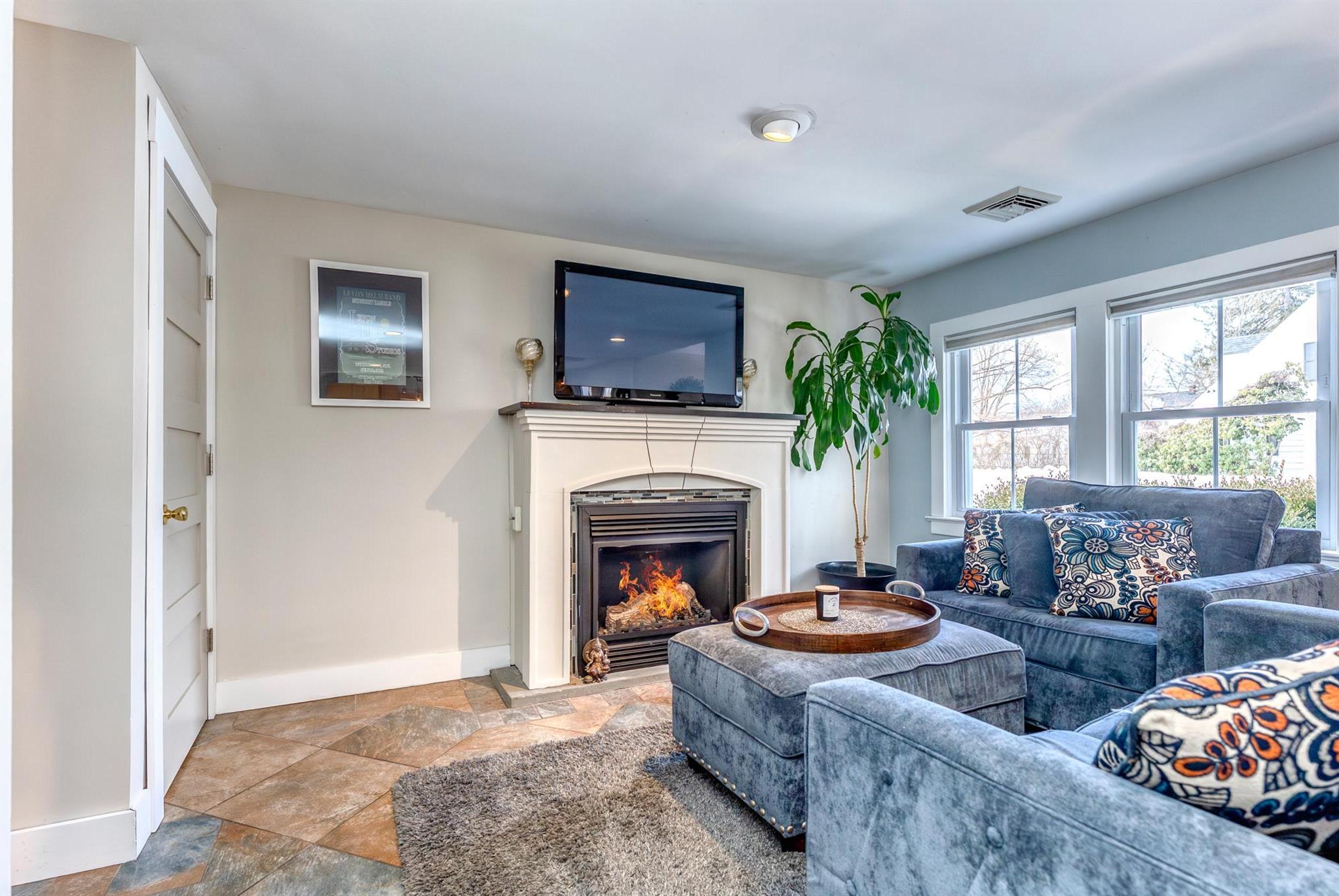 Single Family Sackett  Ulster County, NY 12466, MLS-841191-4